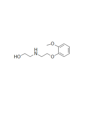 Carvedilol Impurity 6