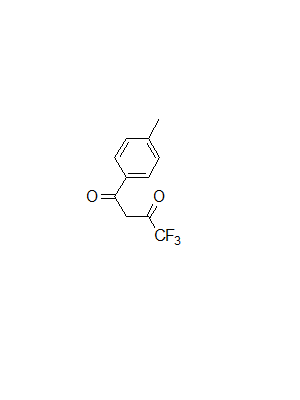 Celecoxib 4,4,4-Trifluorobutane