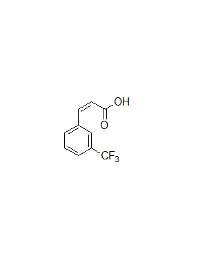 Cinacalcet Impurity 1