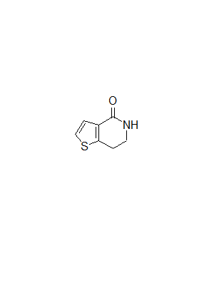 Clopidogrel Impurity 1