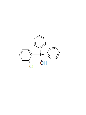 Clotrimazole EP Impurity A