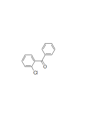 Clotrimazole EP Impurity E