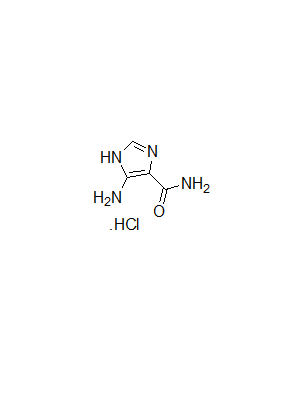 Dacarbazine Related Compound A