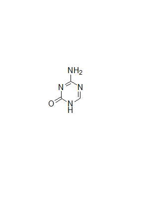 Decitabine Triazinone