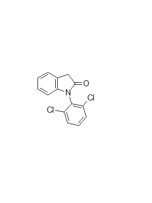 Diclofenac EP Impurity A