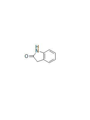 Diclofenac EP Impurity E