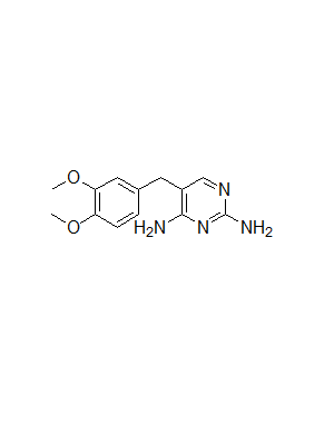 Diaveridine