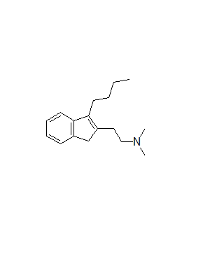 Dimethindene Impurity F