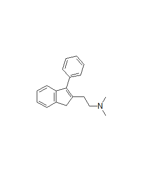 Dimethindene Impurity G