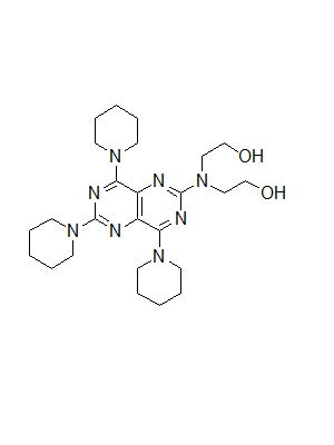 Dipyridamole EP Impurity A