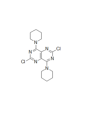 Dipyridamole EP Impurity G