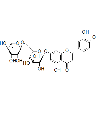 Diosmin EP Impurity B