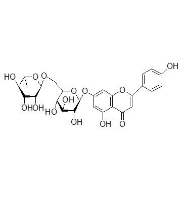 Diosmin EP Impurity C