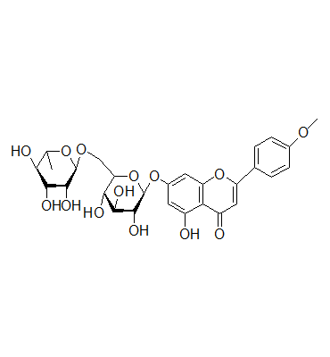 Diosmin EP Impurity E