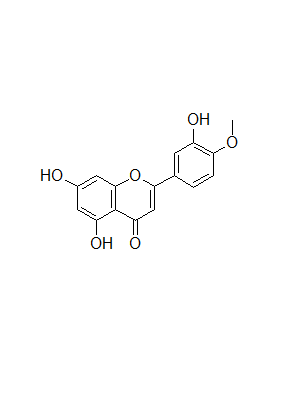 Diosmin EP Impurity F