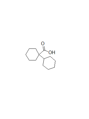 Dicyclomine Impurity A