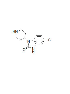 Domperidone EP Impurity A