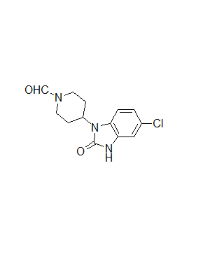 Domperidone EP Impurity B