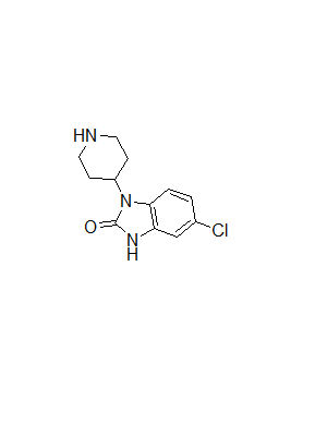 Domperidone EP Impurity A