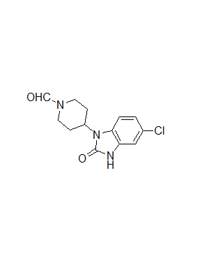 Domperidone EP Impurity B