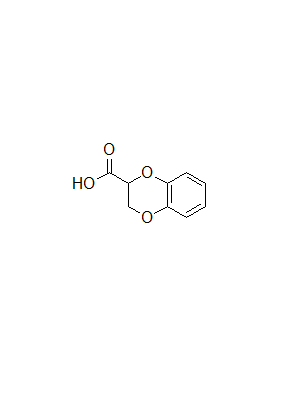 Doxazosin EP Impurity A