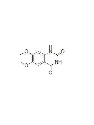 Doxazosin EP Impurity D