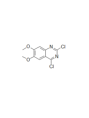 Doxazosin EP Impurity E