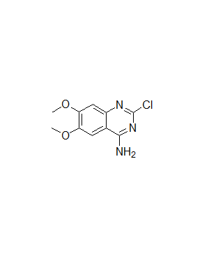 Doxazosin EP Impurity F