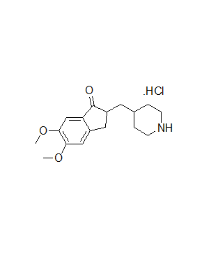 Donepezil Impurity A