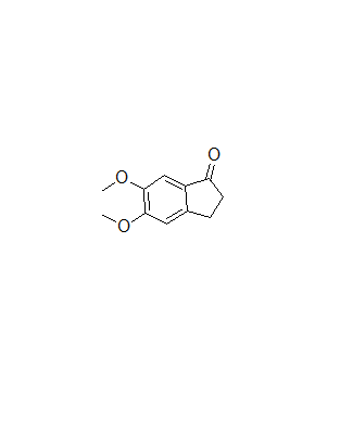 Donepezil Impurity B