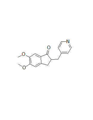 Donepezil Pyridine Analog (USP)