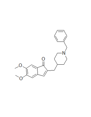 Donepezil impurity 1