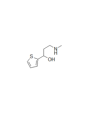 Duloxetine EP Impurity B