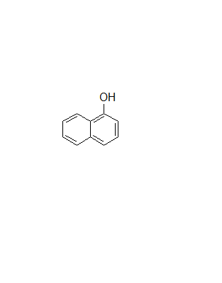 Duloxetine EP Impurity D