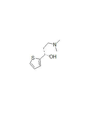 Duloxetine Hydroxy Impurity