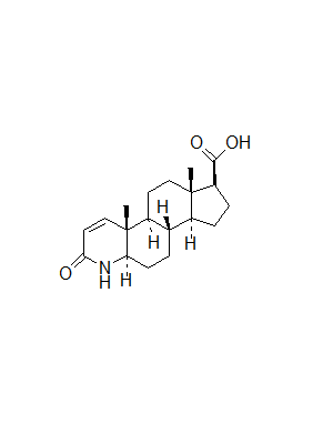 Dutasteride EP Impurity A