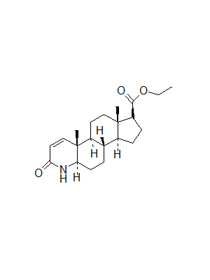 Dutasteride EP Impurity C