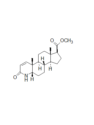 Dutasteride Ester Impurity