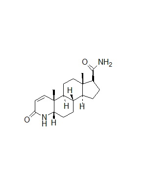 Dutasteride Impurity 2