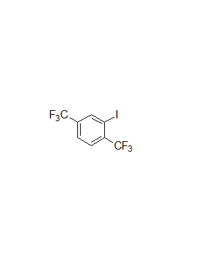 Dutasteride Impurity 3