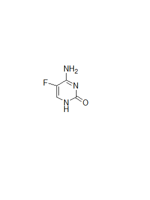 Emtricitabine IP Impurity E