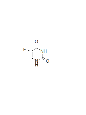 Emtricitabine IP Impurity F