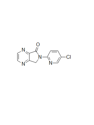 Eszopiclone Impurity C