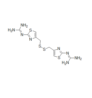 Famotidine EP Impurity E