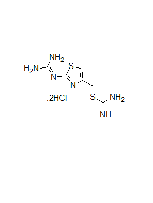 Famotidine Impurity H