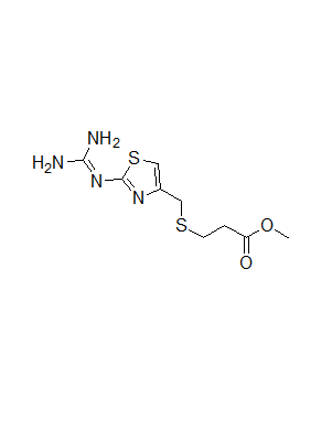 Famotidine EP Impurity J