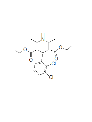 Felodipine EP Impurity C