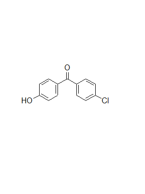 Fenofibrate EP Impurity A