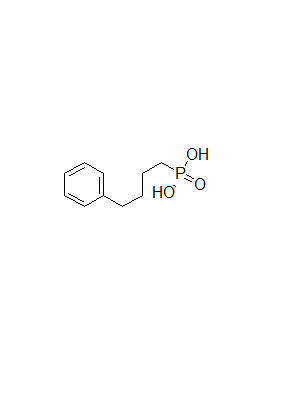 Fosinopril Impurity G