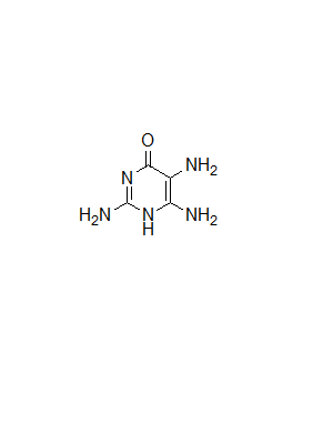 Folic Acid Impurity B